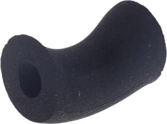 ISOLATION Sèche-Linge TUYAU ECHANGEUR