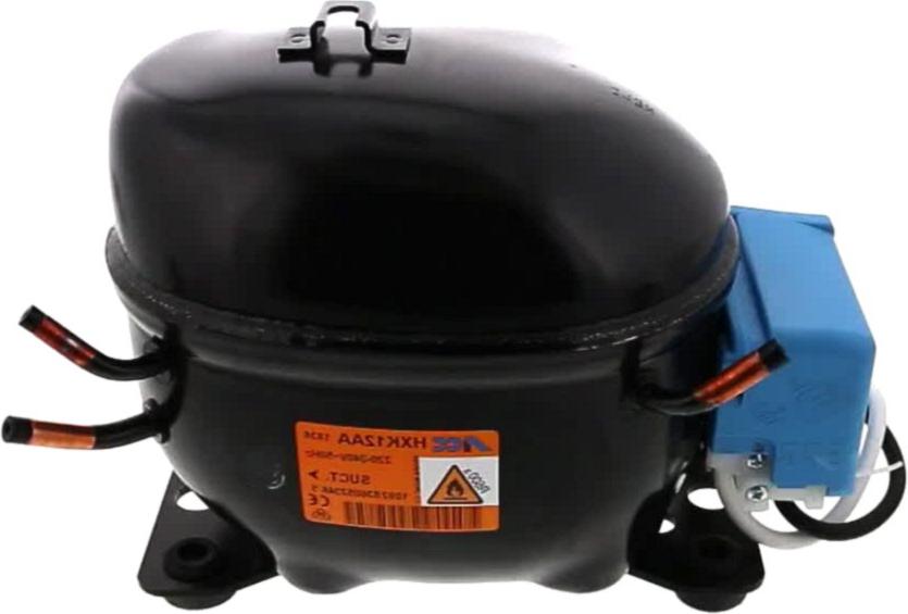 COMPRESSEUR Froid HXK12AA ACC