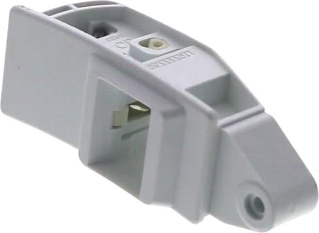 SECURITE Sèche-Linge PORTE