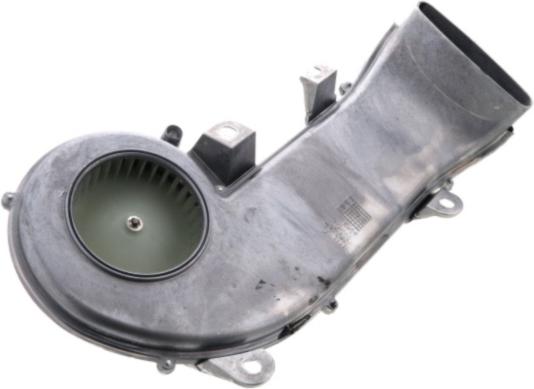 RESISTANCE Lave-Linge SECHAGE