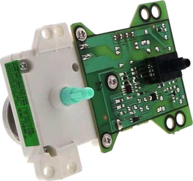 PLATINE Micro onde COMMANDE