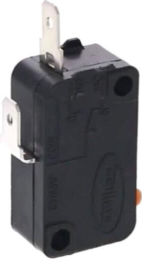 SECURITE Micro onde 2 cosses