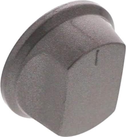 MANETTE Four INOX ALFA 42*19 12h 6mm 15mm