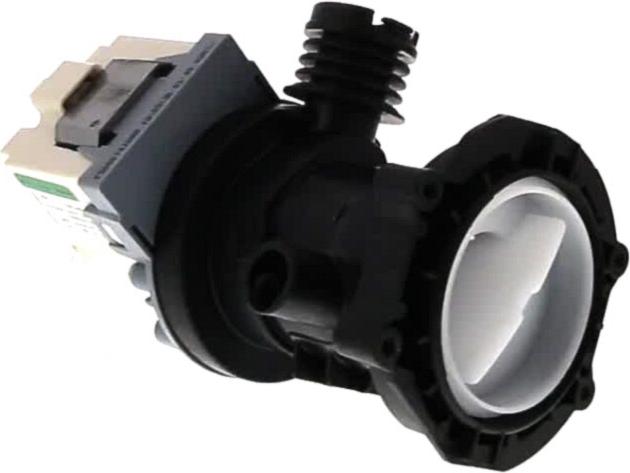 POMPE Lave-Linge VIDANGE