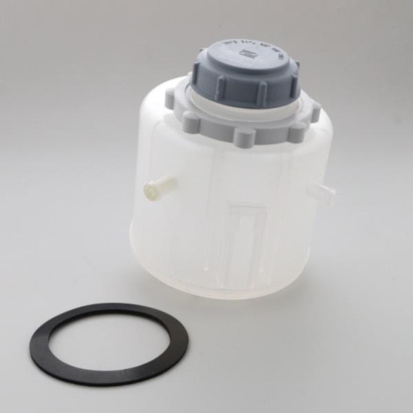 BAC Lave-Vaisselle SEL