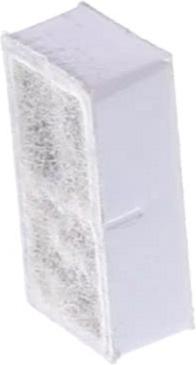 FILTRE Froid DESODORISANT