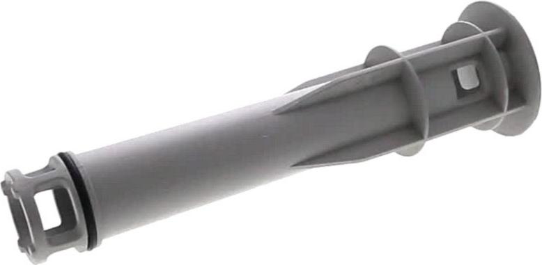 TUBE Lave-Vaisselle TROP PLEIN