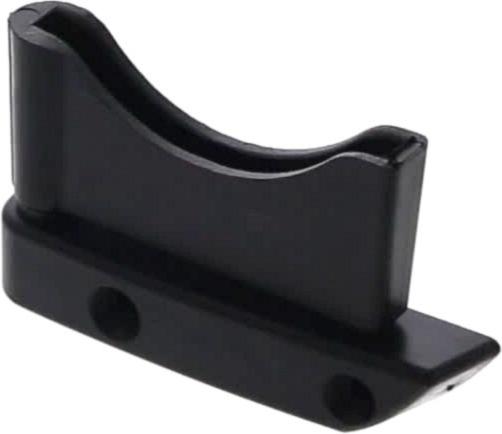 SUPPORT Hotte VISIERE DROIT