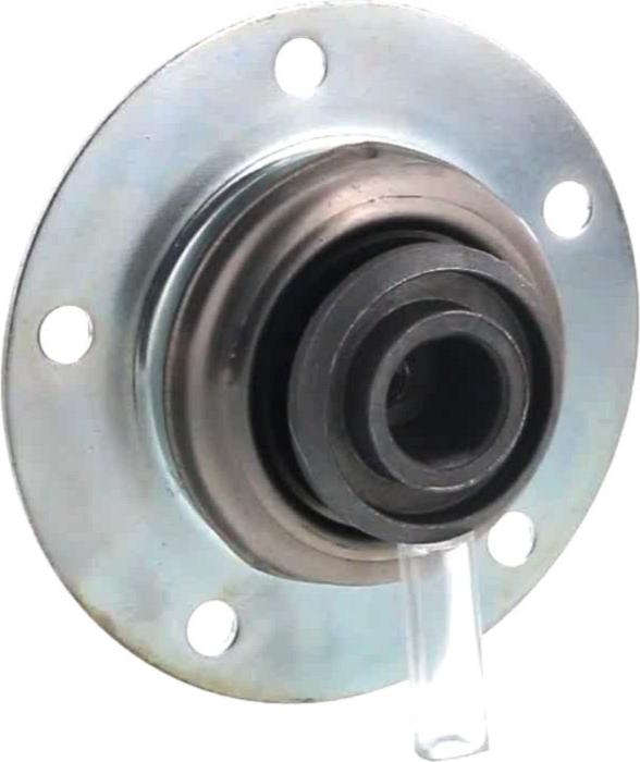 PALIER Lave-Linge D+G 1200T