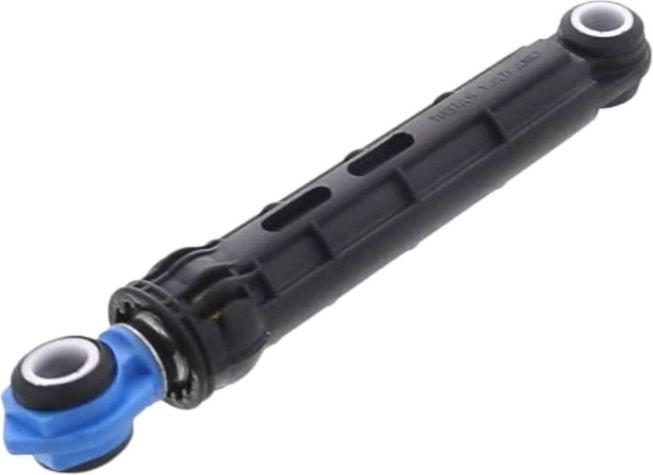 AMORTISSEUR Lave-Linge 80N