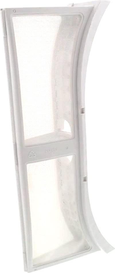 FILTRE Sèche-Linge PELUCHES TH70-501E-207