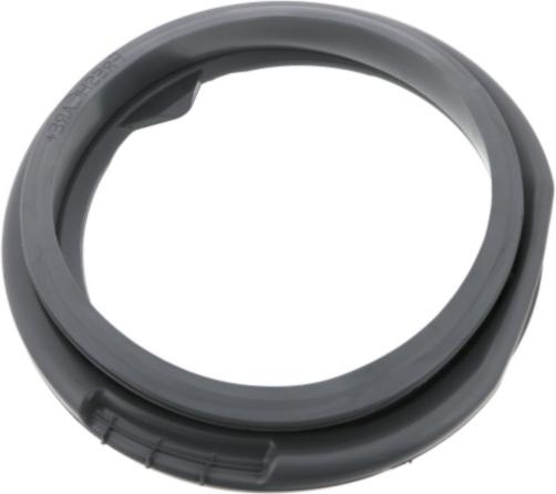 JOINT Lave-Linge HUBLOT