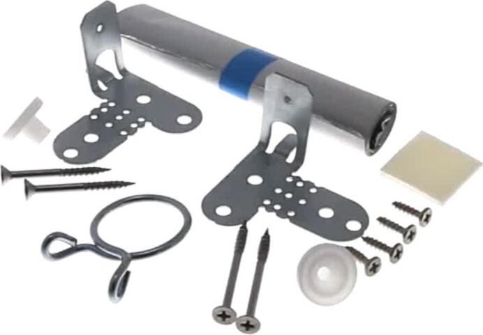 KIT Lave-Vaisselle HABILLAGE