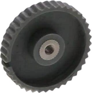 ECROU Lave-Vaisselle BRAS Supérieur