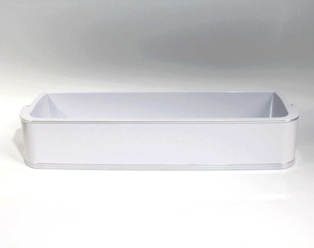 BALCONNET Froid BOUTEILLES BLANC 490*94*135 VBE7033 99613960