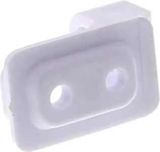 CHARNIERE Froid PORTE FREEZER