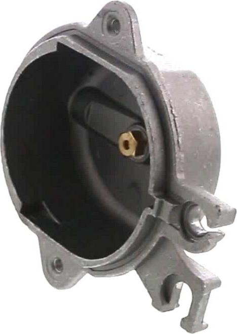 SUPPORT Cuisinière Injecteur Rapide