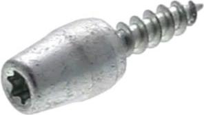 VIS Lave-Vaisselle 4X27,3