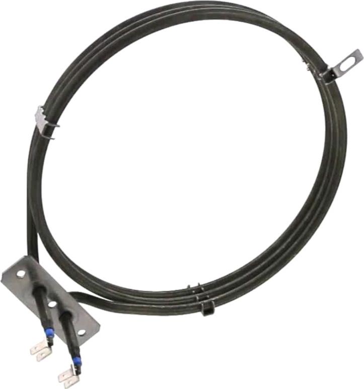 RESISTANCE Cuisinière C/T 2500W