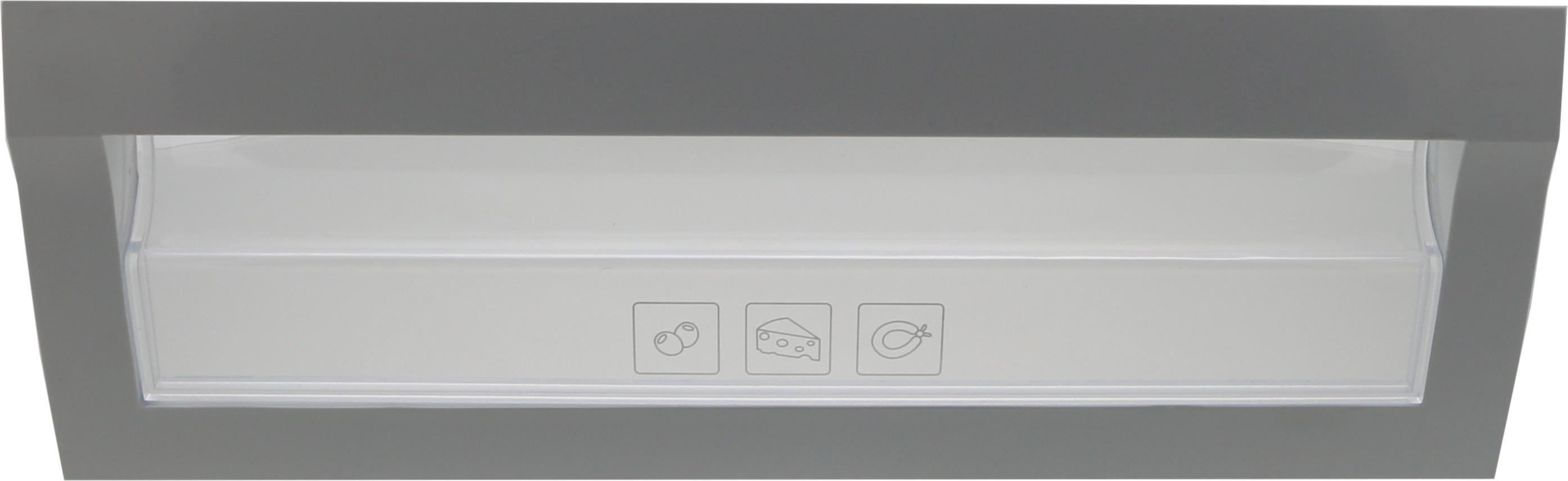 FACADE Froid PETIT TIROIR Réfrigérateur