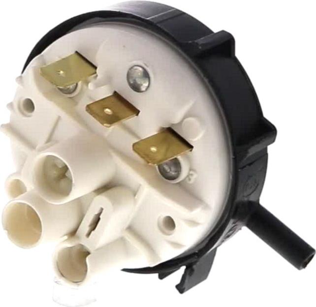 PRESSOSTAT Lave-Vaisselle W 49/19 160/30 761297