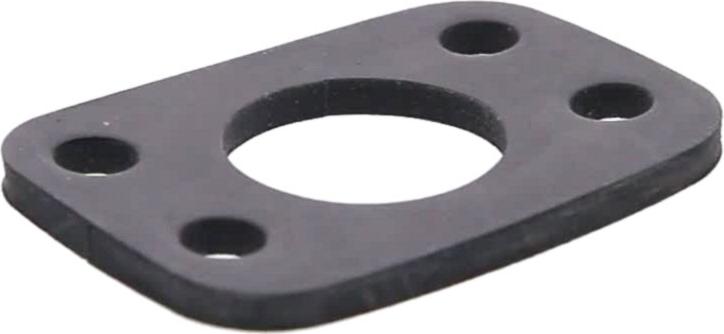 JOINT Lave-Vaisselle CHAMBRE COMPRESSION