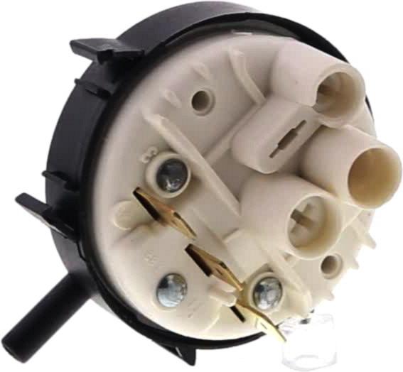 PRESSOSTAT Lave-Vaisselle 65/10