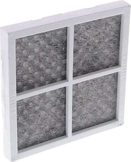 FILTRE Froid NETTOYEUR