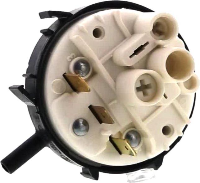 PRESSOSTAT Lave-Vaisselle 0411/18 37610155 40/20