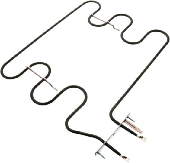 RESISTANCE Four SUPERIEURE 9135R473 2100W