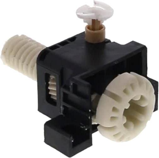 PIED Froid ARRIERE Gauche AJUSTABLE