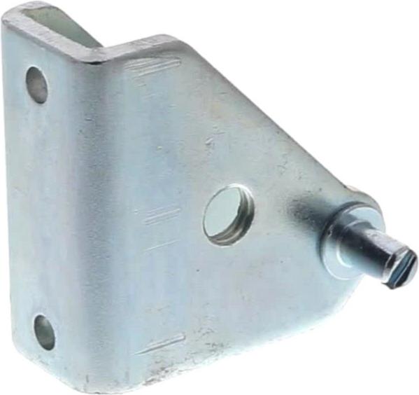 CHARNIERE Froid Inférieur