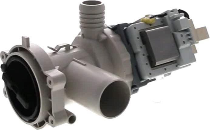 POMPE Lave-Linge VIDANGE PX-2-35