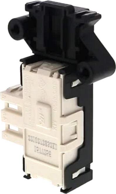 SECURITE Lave-Linge PORTE 1808090900C1 1577256