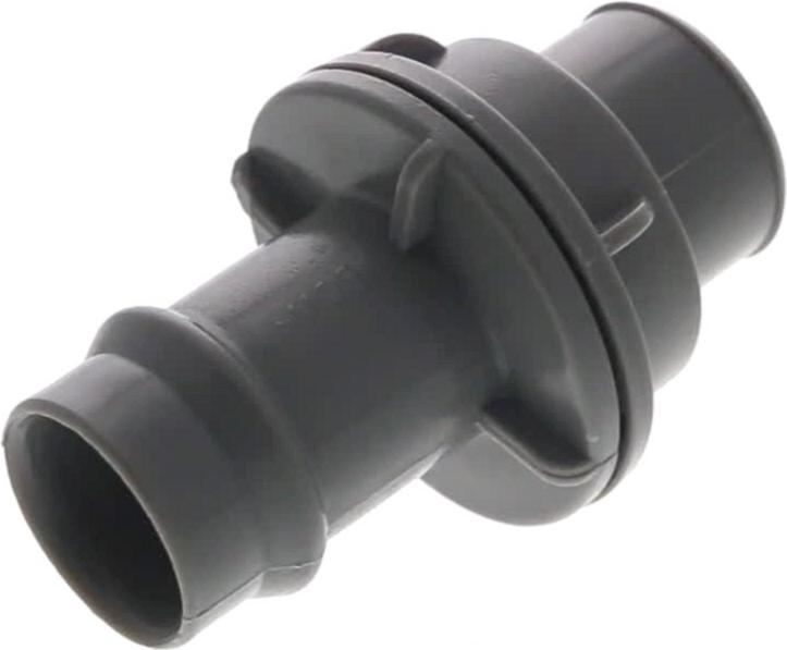 SUPPORT Lave-Vaisselle BRAS INFERIEUR