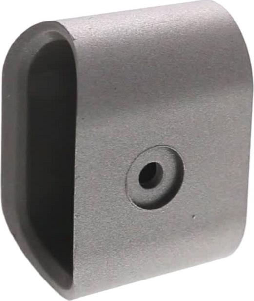 FIXATION Froid POIGNEE