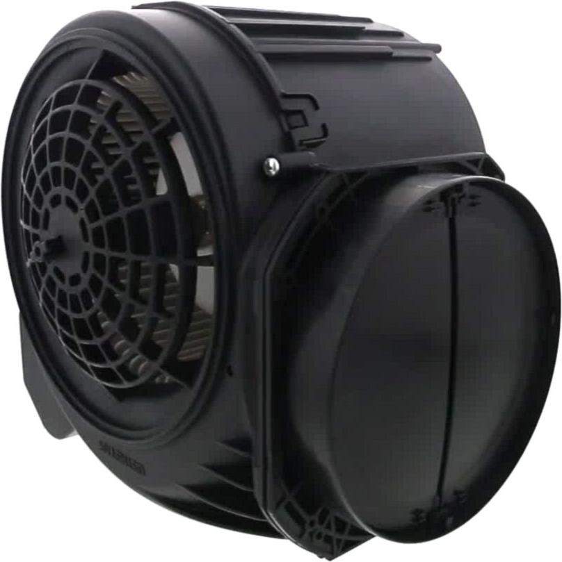 MOTEUR Hotte COMPLET GPE850 50T04