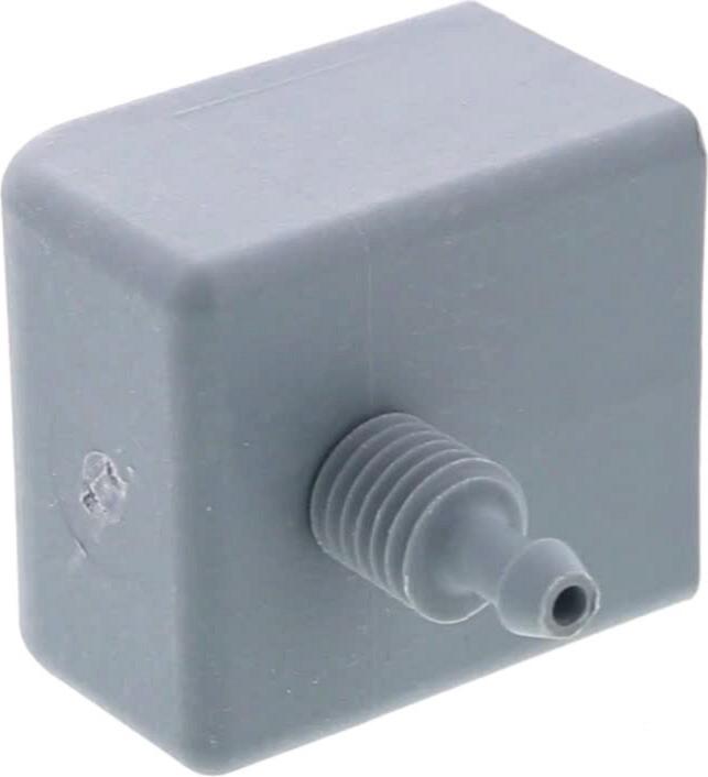 CHAMBRE Lave-Vaisselle COMPRESSION