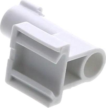 FIXATION Froid TRAVERSE