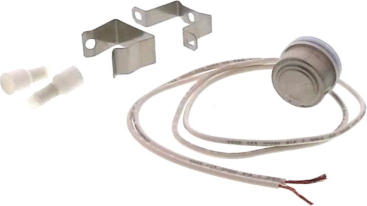 Thermostat Froid DEGIVRAGE L60-32F