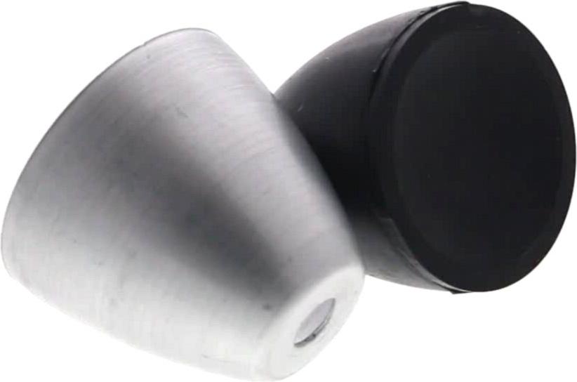 PIED Petit electro ménager