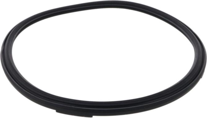 JOINT Lave-Vaisselle BOL