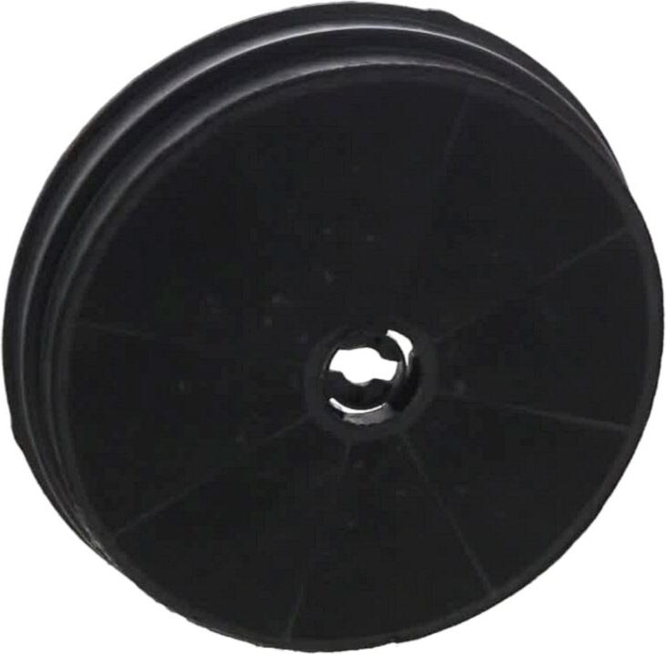 FILTRE Hotte CHARBONS