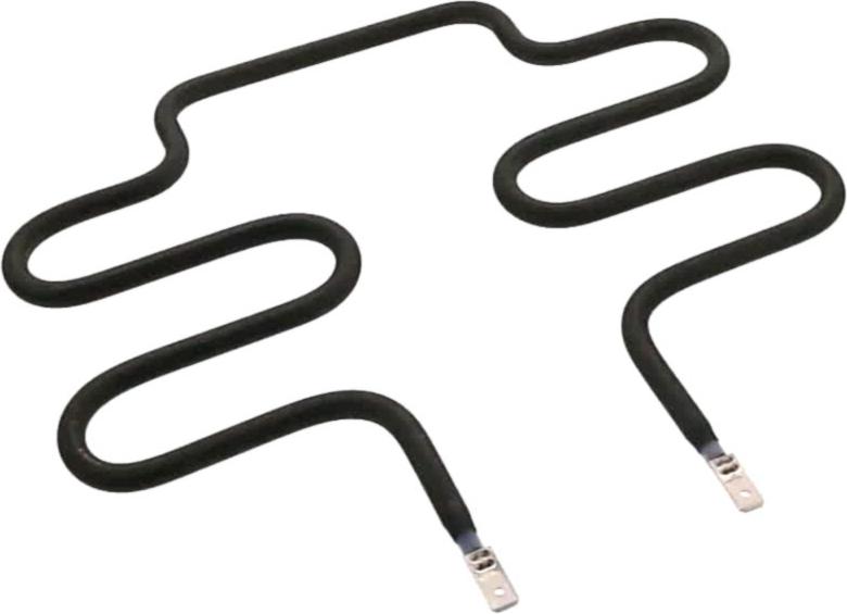 RESISTANCE Petit electro ménager 300W 230V