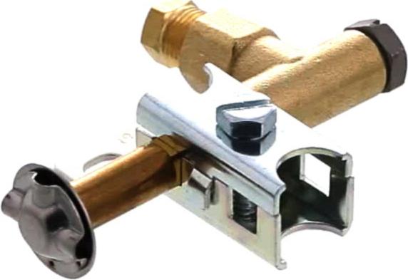 VEILLEUSE Petit electro ménager