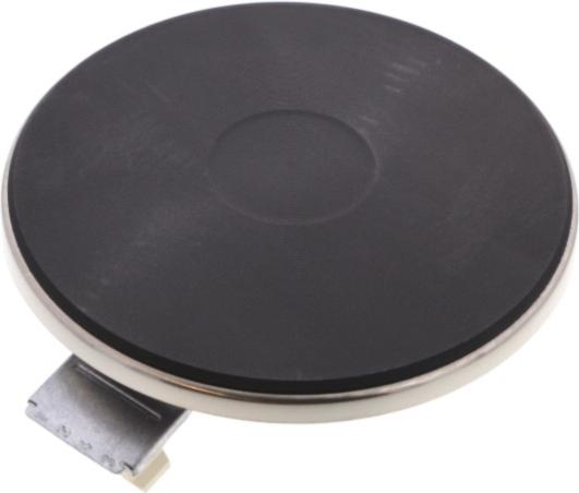 PLAQUE Cuisinière Electrique 1500W