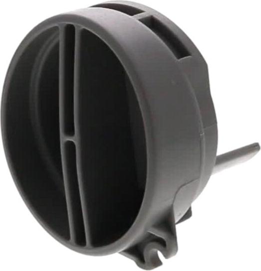 BOUCHON Lave-Linge POMPE VIDANGE