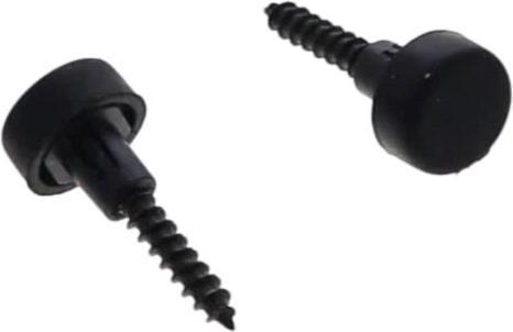 BUTEE Four PORTE FOUR *2*