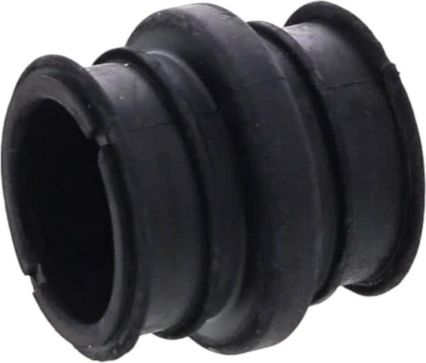 DURITE Lave-Vaisselle SQ02-4/20