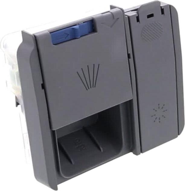 BOITE Lave-Vaisselle PRODUITS